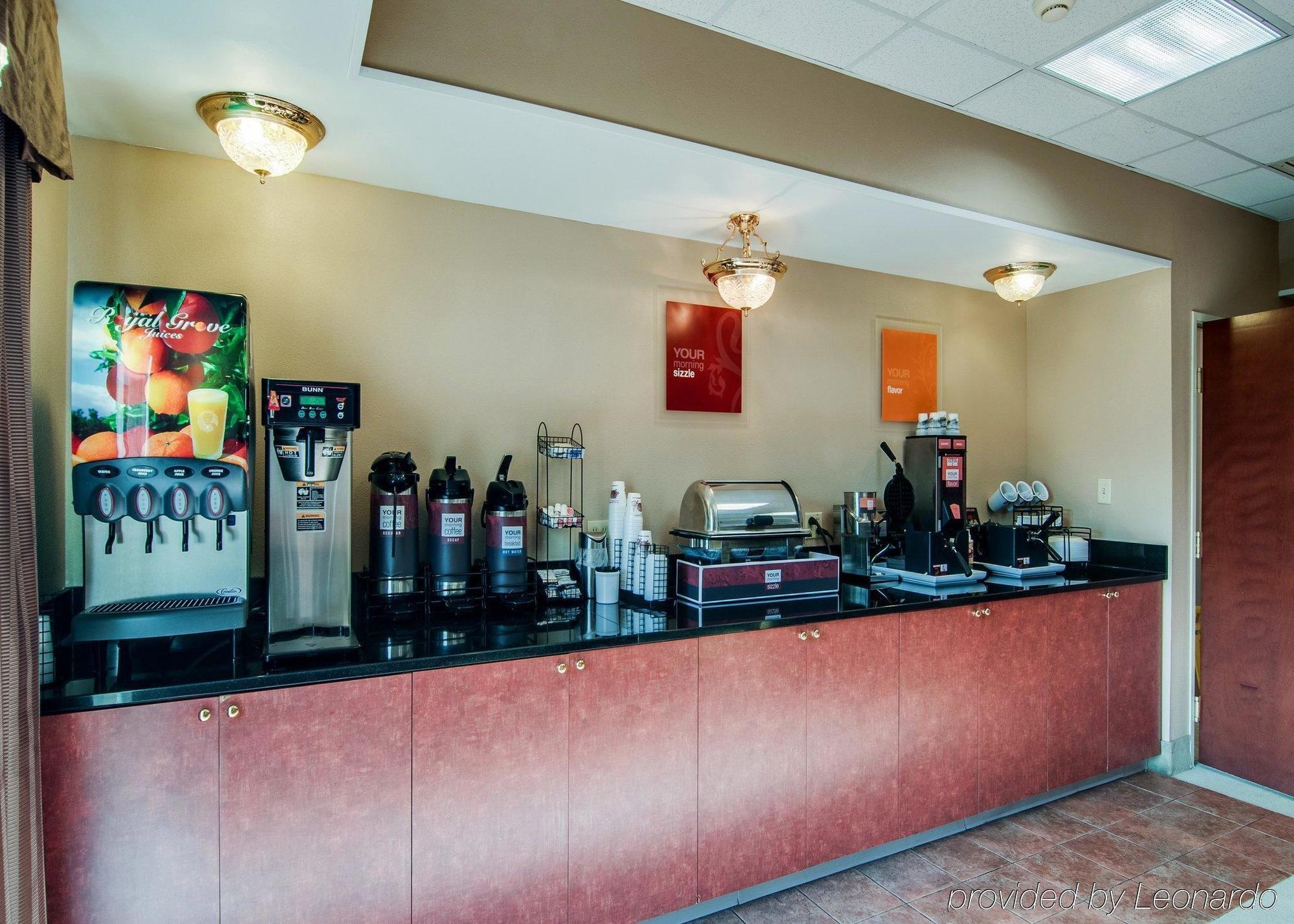 Comfort Inn & Suites Christiansburg I-81 Екстер'єр фото