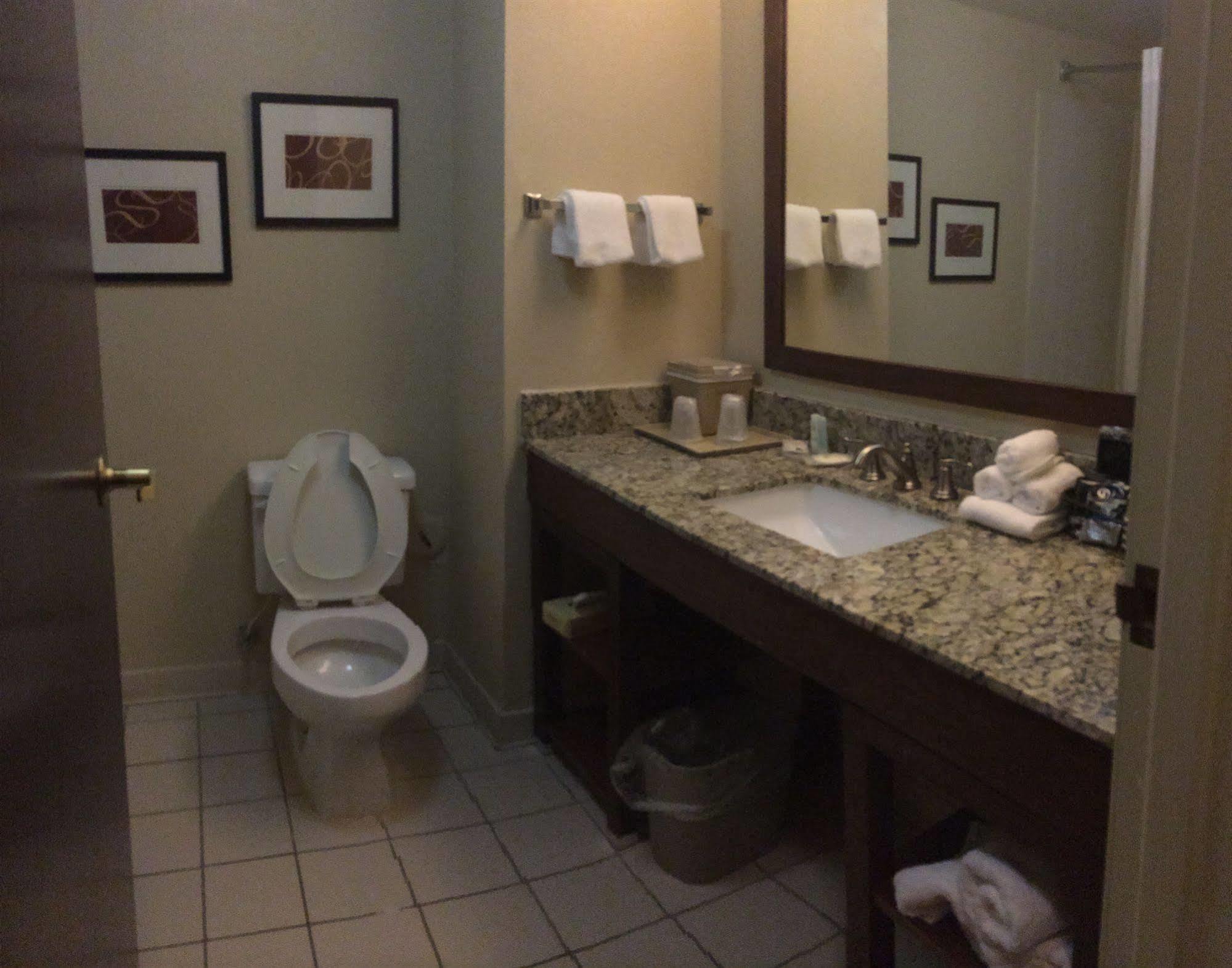 Comfort Inn & Suites Christiansburg I-81 Екстер'єр фото