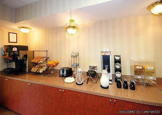 Comfort Inn & Suites Christiansburg I-81 Екстер'єр фото